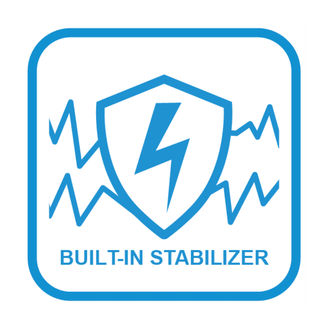 Daikin FCRN Series DaiTech Nigeria Limited daikin-fcrn-series-daitech-nigeria-limited